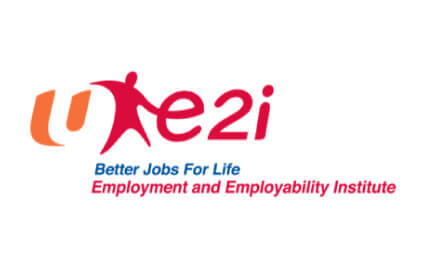 better-than-job