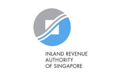 inland-revenue