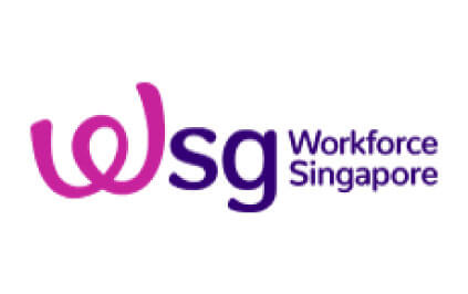 wsg